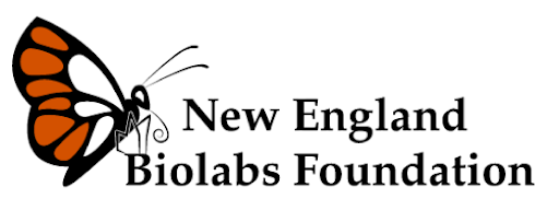 New England Biolabs Foundation