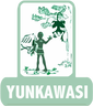 Logo Yunkawasi