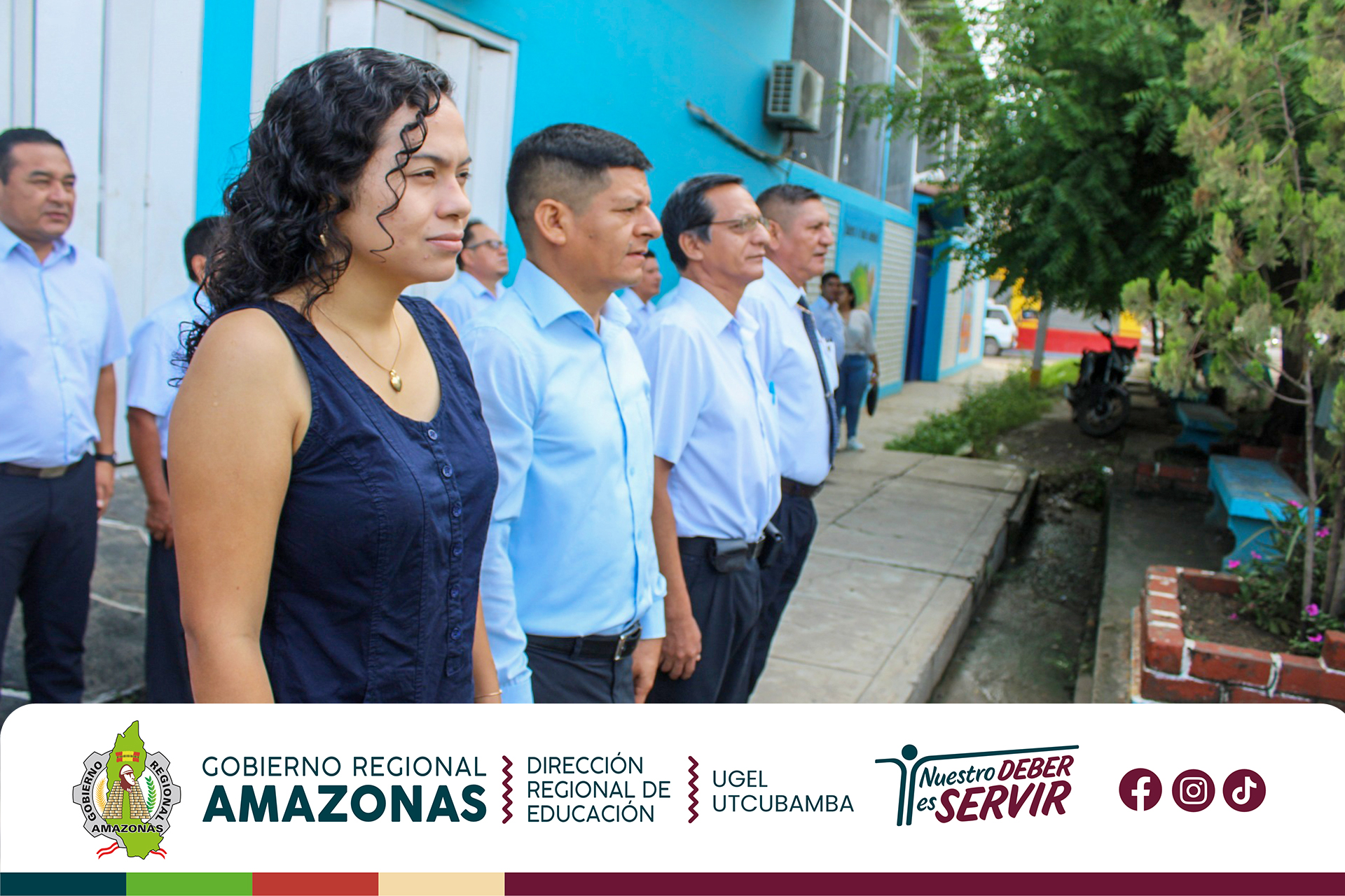 Imagen educativa 1