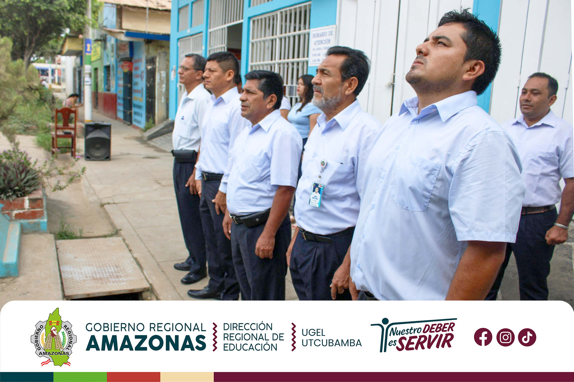 Imagen educativa 2